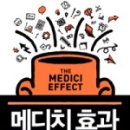 메디치글로벌