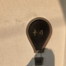 까망봉다리 이미지