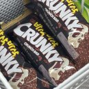 파리바게뜨 갈산역점 이미지