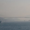 노세노세PC 이미지