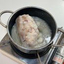 역촌역 | 신곤지암소머리국밥 본점 : 20년 전통 역촌역 국밥 맛집 택배 주문 솔직후기