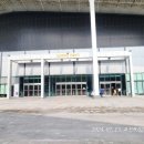 GS25 향남타운 이미지