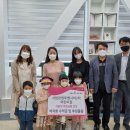 시립장현루벤시아2차어린이집 이미지