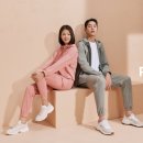 피에이티 (PAT) 이미지