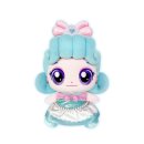 홈플러스 대전가오점 이미지