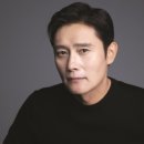 무에서유 이미지