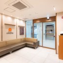 두보한의원 이미지