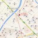 서대전육교밑 이미지