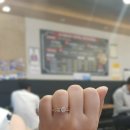 도쿄엔펄전주점