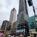 플러스호텔(PLUS호텔) | 2025 타이베이 : 로더스 플러스 호텔 - 테마 / Loaders Plus Hotel - Theme (프리미엄 더블룸 후기)