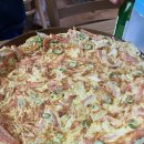 맛조은바베큐 이미지