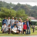 삼탄민박 이미지