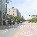 하단동110 이미지