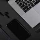 쉽게 배우는 코딩 이미지