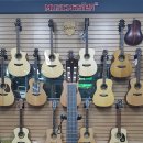 즐거운 클래식기타 (C) 이미지