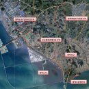 황해글로벌 이미지