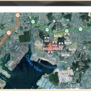 우암골목시장 이미지