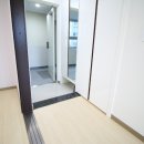 유성헤네스타워 오피스텔 이미지