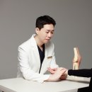 사랑한의원 이미지