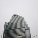 景福34 제79차文化遺産踏査; 朝鮮, 병풍의 나라 (3-1) 이미지