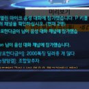노힐