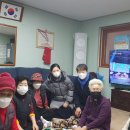 탑동경로당 이미지