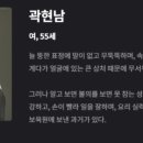 하우스키퍼 - 광산구 첨단내촌로57번길 15 | 하우스키퍼