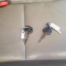 만능열쇠도장 이미지