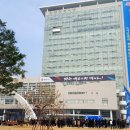 버스정류장(첨단2동주민센터) 이미지