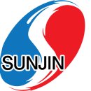선진전기조명
