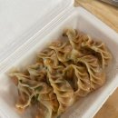 통통만두 - 계양구 계양대로 62 | 통통만두