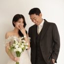 [#결혼준비11] 창원 anb스튜디오 웨딩촬영 보정본 도착 후기(+B컷 공개)