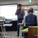 어르신스마트폰(초급) 이미지