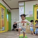 레인보우키즈어린이집 이미지