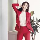 인디에프테이트 이미지