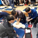 광산구-110 전남인터넷신문