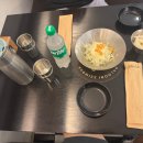 포항 상원동 달도리찜닭, 직화불찜닭 맛은 어떨까?