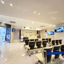 아나파본의원 이미지