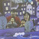 굿뜨래웰빙마을 글램핑_AP1 | 국내여행:) 부여 굿뜨래웰빙마을/장원막국수/부여 어린이박물관/부여왕릉원/에펠제과