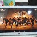 소율농장 이미지