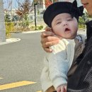 날망집 | 무주 아이랑 가볼만한곳 추천✨ 3개월 아기와 함께한 2박3일 여행코스| 반디랜드·덕유산·카페무심원 후기