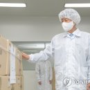 부광식품 이미지