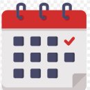 미강 | 미강약침 후기 2탄