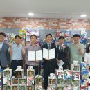 에스비에스아카데미컴퓨터아트학원 - 중구 | 에스비에스아카데미컴퓨터아트학원