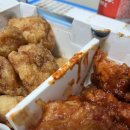 교촌치킨 선운지구점 네이버블로그