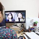 웹드라마 추천 &#39;신비한 SNU 연애사전&#39; 3화 시청 후기 #알짜건강팁