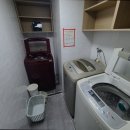 비즈호스텔 | 인천 서구 고시원 추천 비즈호스텔 인천 서구 고시원 비즈호스텔의 조용한 원룸