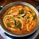 두끼(성신여대점) | 성신여대 즉석떡볶이 맛집 두끼 성신여대점 후기