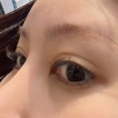 부산 전포동속눈썹연장 잘하는 곳 자연스러운 속눈썹 연장 “프롬희” 솔직 후기