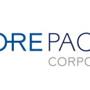 (주)이마트시화물류센터 이미지